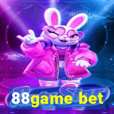 88game bet